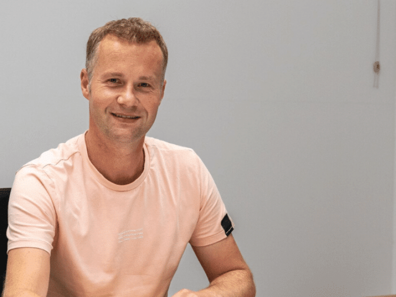 2023-09-05-at-15.581