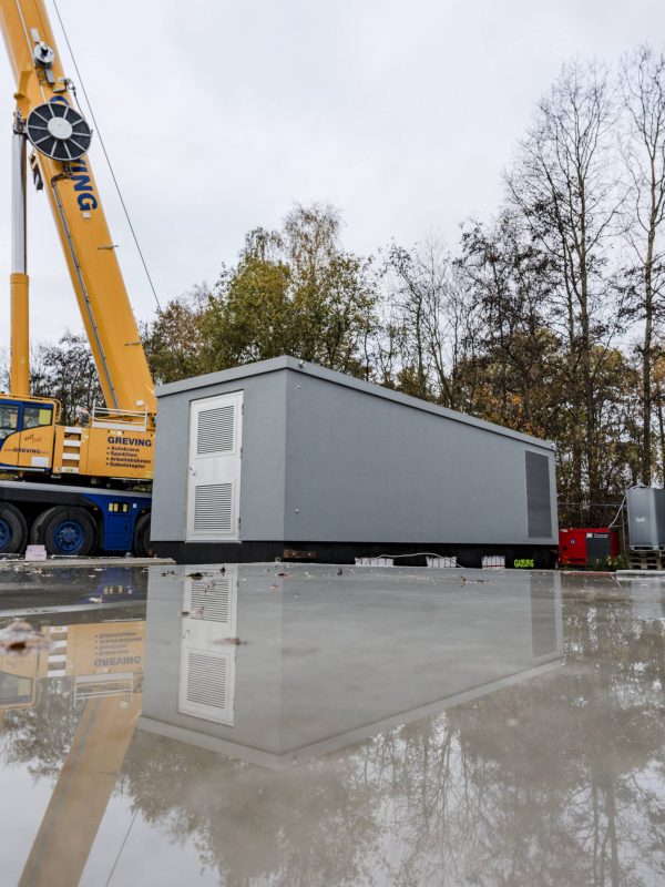 A7401421 (1) A7401421 (1)