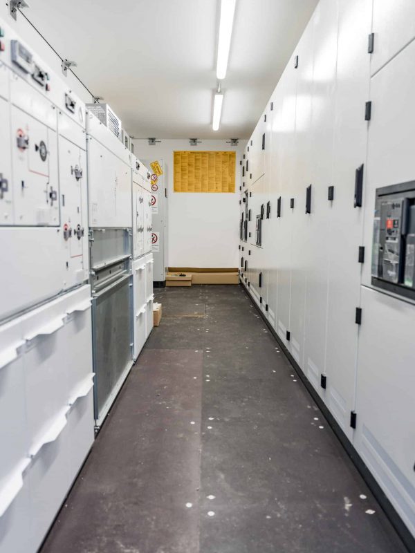 A7401439 (1) A7401439 (1)