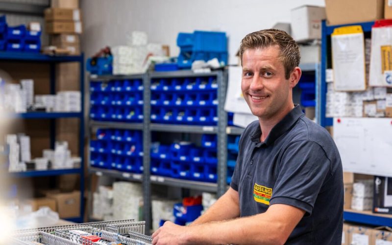 A7409332-Bearbeitet-e1729240486925