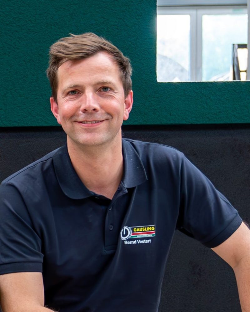 Foto Bernd Vestert